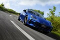 改良型「スバルBRZ」登場　MT車には専用の「SPORTモード」を新設定