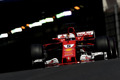 【F1 2017 速報】第6戦モナコGPでベッテル今季3勝目