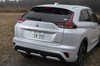 三菱の最新電動SUV「エクリプス クロスPHEV」「アウトランダーPHEV」の魅力に迫る40