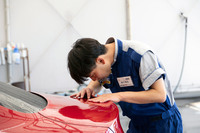 Pick Up! | KeePerの画像