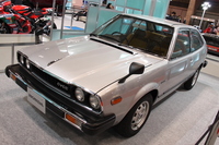 第705回:どうしてモーターショーがなくなったのか? イタリアのケースを大矢アキオが語る