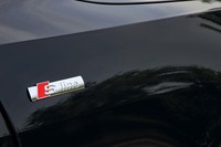 アウディA7スポーツバック40 TDIクワトロ(4WD/7AT)【試乗記】の画像