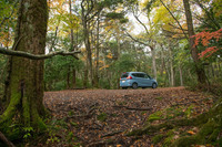 「最高にちょうどいいホンダ」というキャッチフレーズとともに、2008年に誕生した「フリード」。今やホンダの登録車の販売をけん引する、基幹車種となっている。