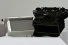 フォルクスワーゲン・ゴルフ TSIトレンドライン(FF/7AT)【試乗速報】 そば屋の最終兵器 の画像7
