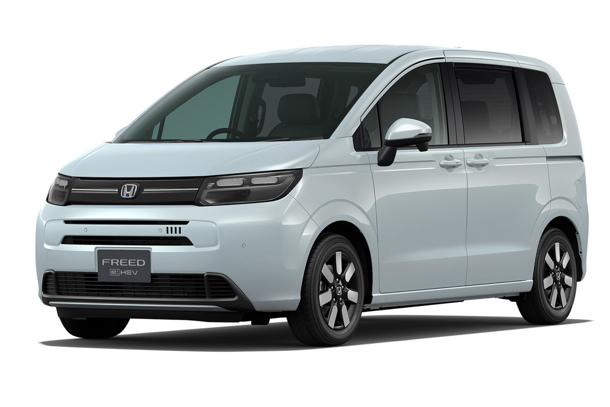 img_d8b1bc9b483197b260830206fb