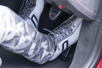 ポルシェ718ケイマンGTS 4.0(前編)の画像