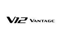 アストンマーティンが「V12ヴァンテージ」の復活を予告 2022年に登場
