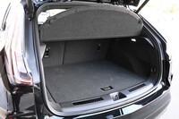 キャデラックXT4/ジープ・ラングラー/ディフェンダー130/レンジローバー【試乗記】の画像