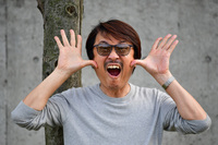 第21回:クルマは顔とタイヤが命(その2)