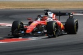 【F1 2026】第9戦イギリスGPでルクレールが久々の勝利、フェラーリ通算250勝目を飾る