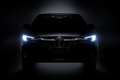 スバルが新型SUV「レヴォーグ レイバック」のティザー画像を公開