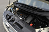 ホンダ・ステップワゴンG・Lパッケージ(FF/CVT)/スパーダS(FF/CVT)【試乗速報】 大きくなりました の画像6