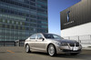 BMW 523i(FR/8AT)【試乗記】 得した気分を味わえる の画像1