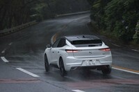 DS 4(後編)の画像