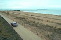 第250回:現実と想像のボーダーラインを走るAMCペーサー『彼女のいない部屋』の画像