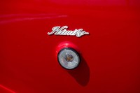 ミツオカ・ヒミコSレザーパッケージ(FR/6AT)【試乗記】の画像