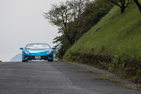 ランボルギーニ・ウラカン テクニカ