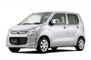 「マツダ・フレア」にも5MT仕様が登場