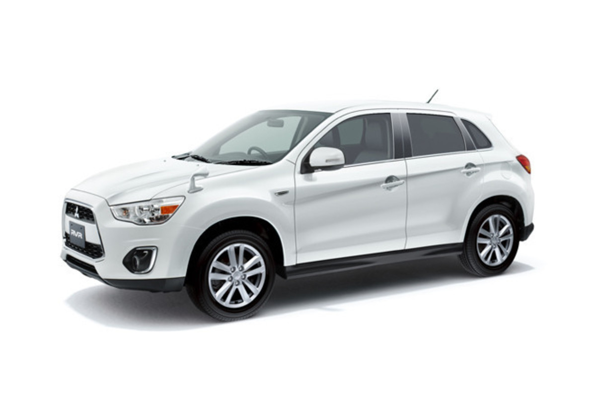 img_da540c94727633fb01bc3fcc1a