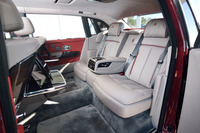 第5回:これぞ紳士の国の乗り物輸入車チョイ乗りリポート~イギリス編~(その2)の画像