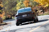 他の人気モデルと同様、サプライチェーンの混乱による影響を受けていた「IS500」だが、2022年11月1日に、公式に商談が開始された。ぜひスムーズにデリバリーが進んでほしい。