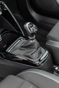 シトロエンe-C3(FWD)/C3(FF/6MT)【海外試乗記】の画像