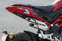 JAIA輸入二輪車試乗会2022(後編)の画像