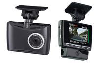 コムテック「HDR-951GW」
3万5424円(税込)