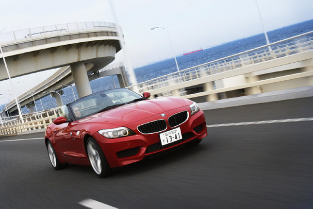 【スペック】全長×全幅×全高=4250×1790×1290mm/ホイールベース=2495mm/車重=1520kg/駆動方式=FR/2リッター直4DOHC16バルブターボ(184ps/5000rpm、27.5kgm/1250-4500rpm)/価格=519万円(テスト車=647万8000円)