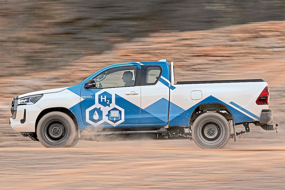 img_dbf951310b0766d9d0c1d8daa7