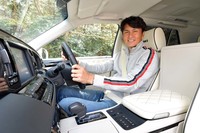 TOM'Sセンチュリー(後編)の画像