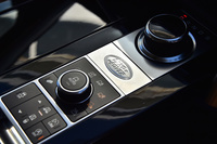 第5回:これぞ紳士の国の乗り物輸入車チョイ乗りリポート~イギリス編~(その2)の画像