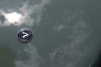 ケータハム・セブン スプリント