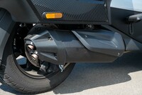 カンナム・スパイダーRTリミテッド(6AT)の画像