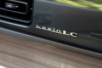 スズキ・アルトラパンLC X(FF/CVT)【試乗記】の画像