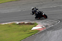 KTM 890デュークR(MR/6MT)【試乗記】の画像