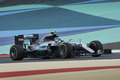 第2戦バーレーンGP決勝結果【F1 2016 速報】