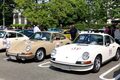 「The Rally -Amazing Moment-」の会場から