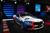 BMWブースの目玉はジオラマ!? Mパフォーマンスパーツが大集合【東京オートサロン2024】