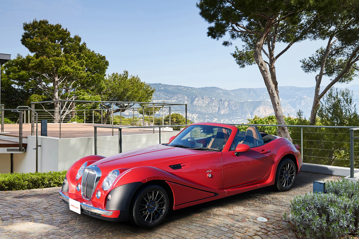 img_dc141d26aa2d9c81c3c03e8b0c