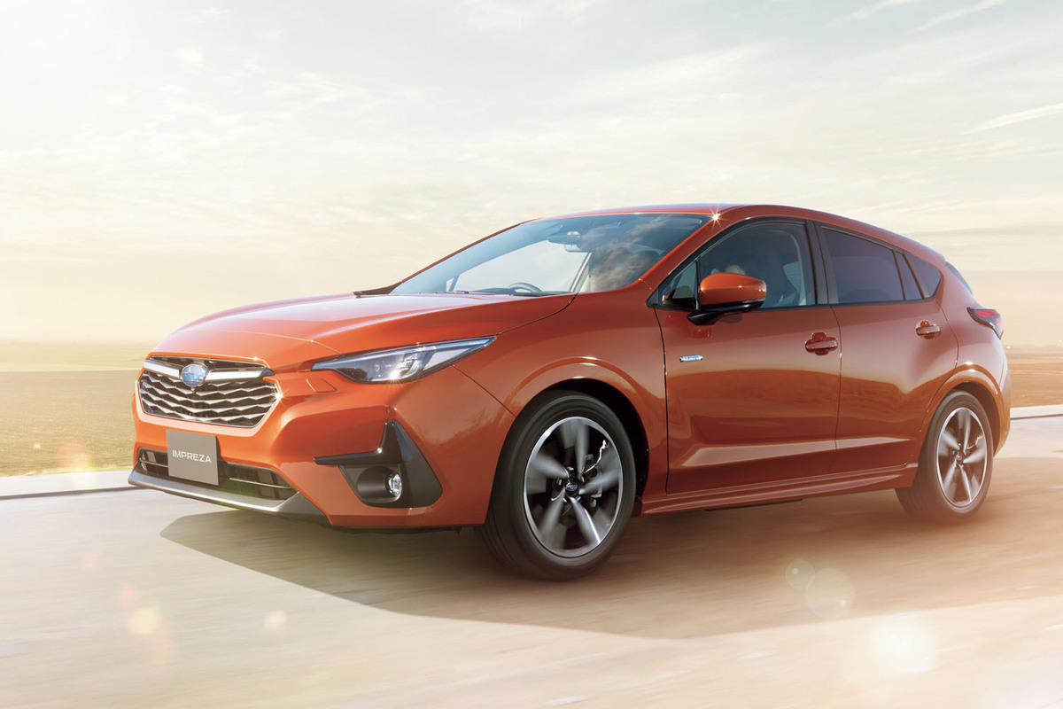 インプレッサ 【一列目のみ 全席セット】 セドナ シリーズ リベルタ 車