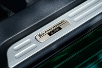 おめでとう誕生20周年! 「ダイハツ・コペン」に1000台限定の記念モデルが登場の画像