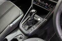 フォルクスワーゲン・ポロTSIスタイル(後編)の画像