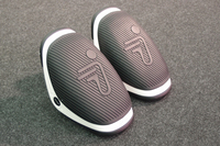 「セグウェイ・ドリフトW1」。価格は税込みで5万9400円。