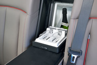 第5回:これぞ紳士の国の乗り物輸入車チョイ乗りリポート~イギリス編~(その2)の画像