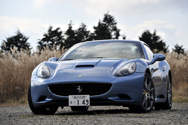 【スペック】全長×全幅×全高=4563×1902×1308mm/ホイールベース=2670mm/車重=1860kg/駆動方式=FR/4.3リッターV型8気筒DOHC(460ps/7750rpm、49.5kgm/5000rpm)/価格=2360万円(テスト車=2806万6000円)