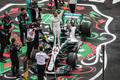 【F1 2018 続報】第19戦メキシコGP「史上3人目の5冠達成」
