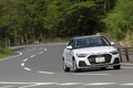 アウディA1スポーツバック25 TFSI（FF/7AT）【試乗記】