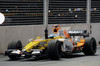 群雄割拠の中団グループ【F1 08 総集編(後編)】 【ニュース】 の画像4