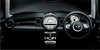 「MINI」に、桜モチーフの特別仕様車 【ニュース】 の画像2